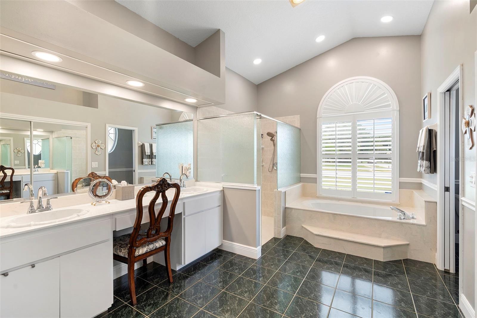 428 HIGHTOWER DR, DEBARY, FL, 32713