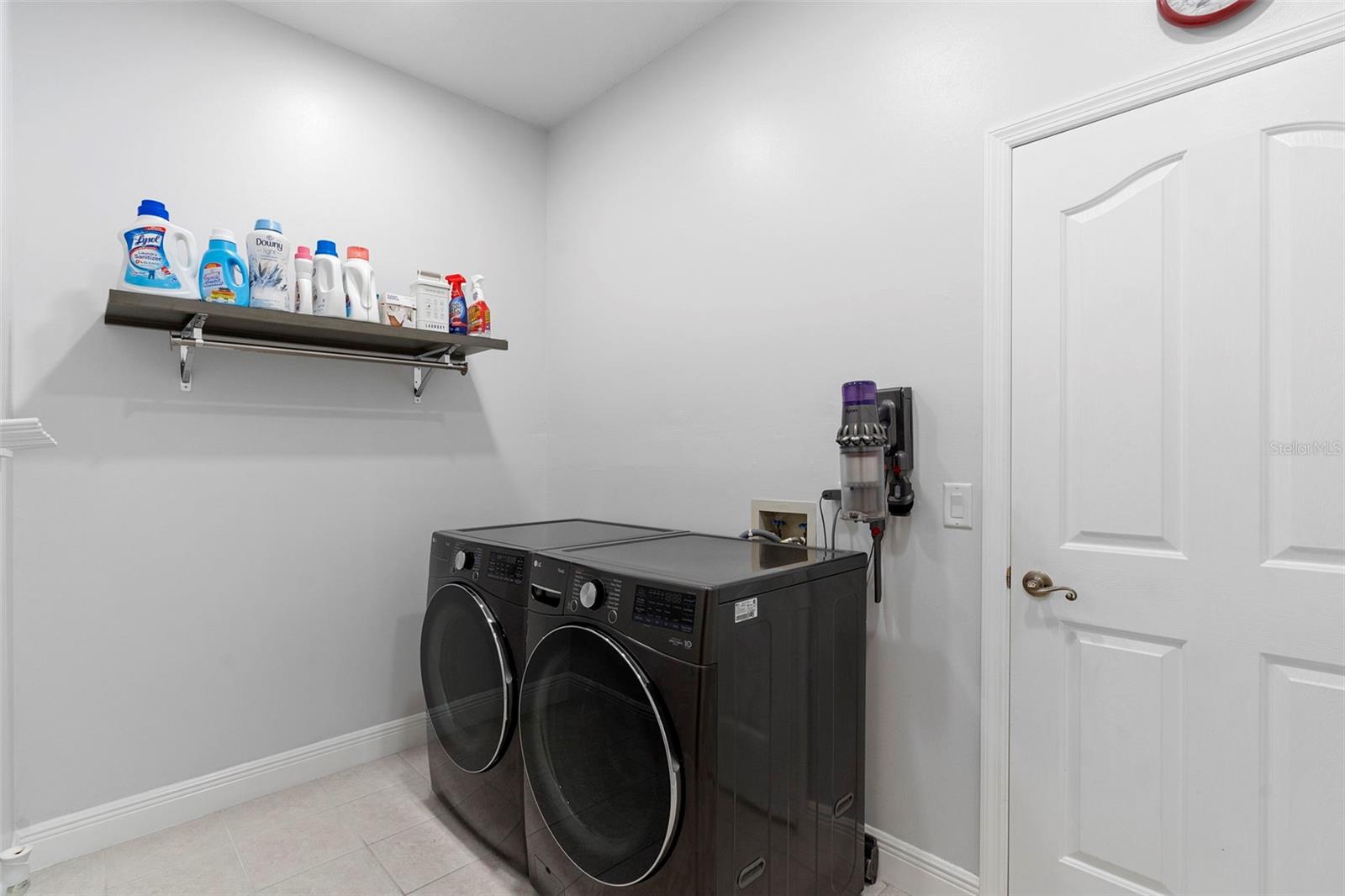 428 HIGHTOWER DR, DEBARY, FL, 32713