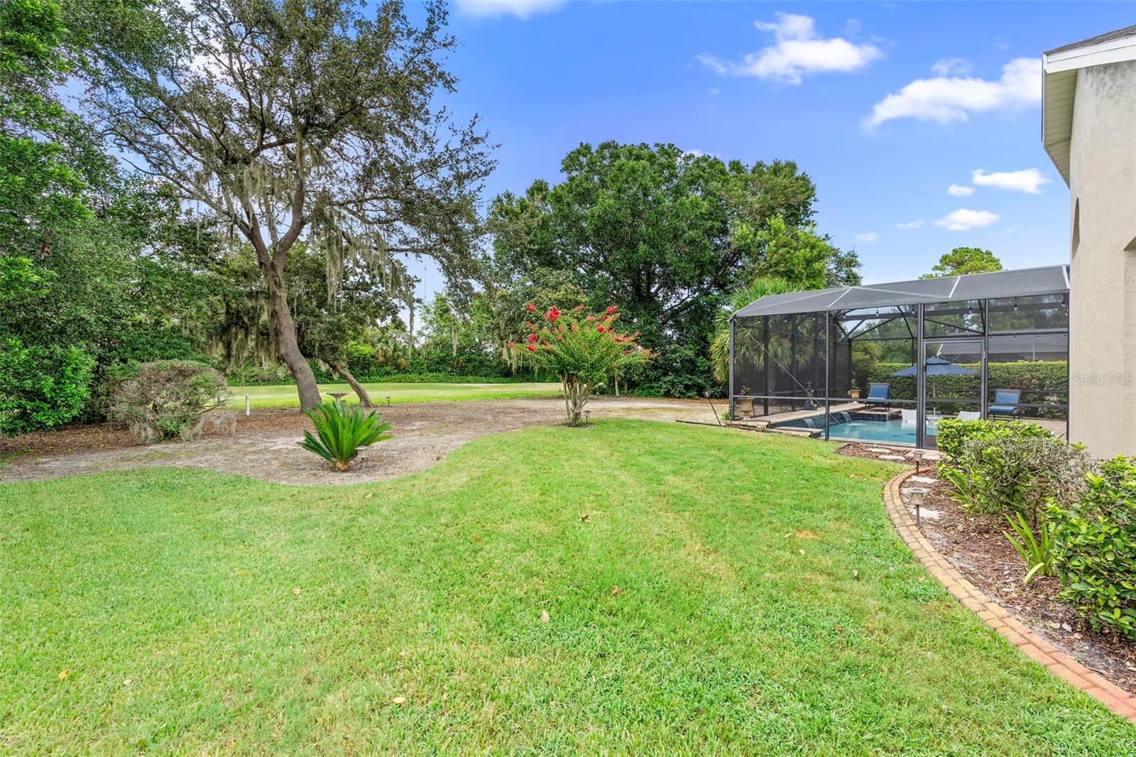 428 HIGHTOWER DR, DEBARY, FL, 32713