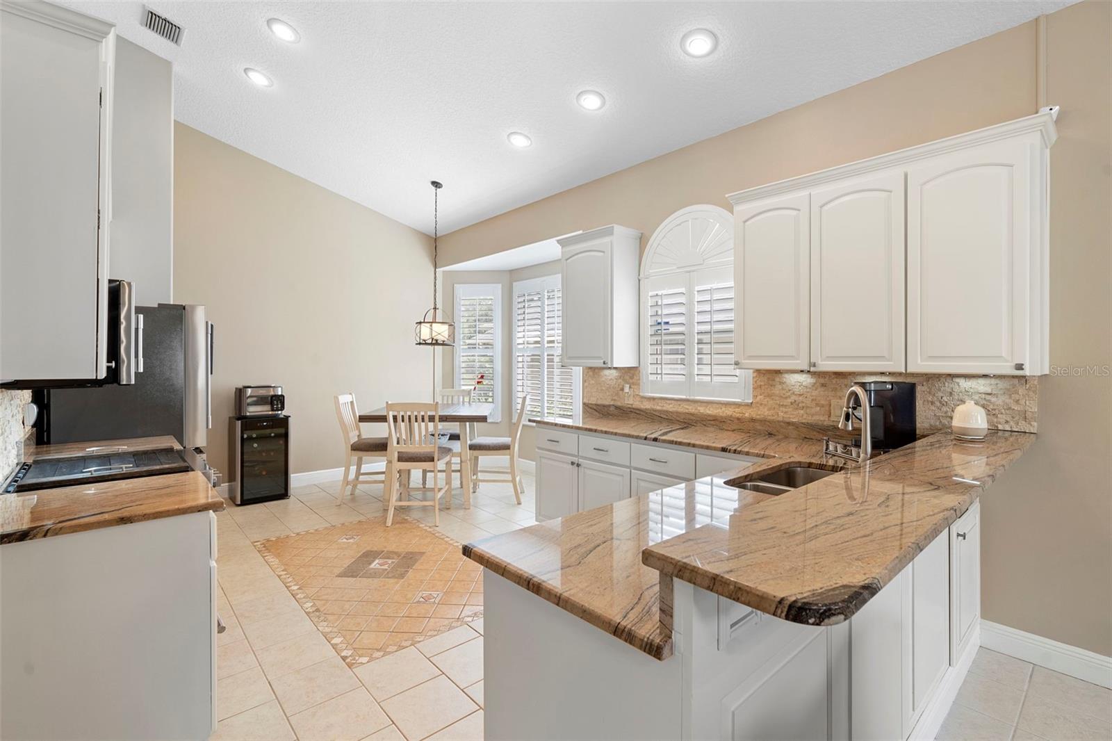 428 HIGHTOWER DR, DEBARY, FL, 32713
