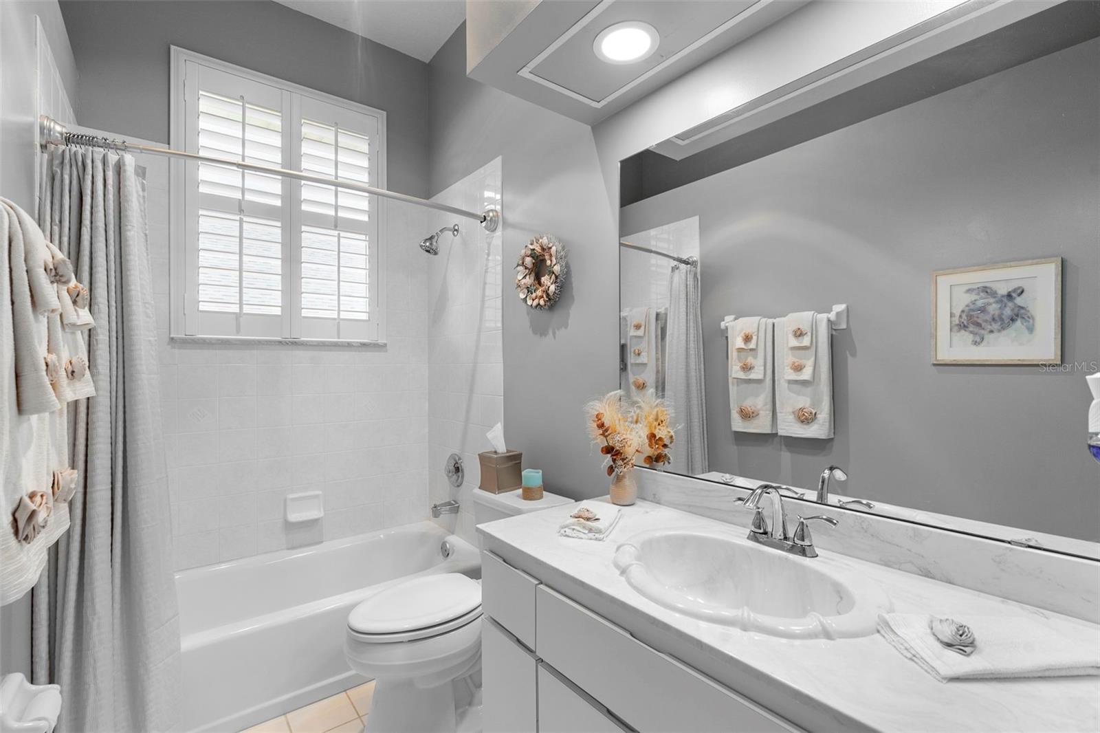 428 HIGHTOWER DR, DEBARY, FL, 32713