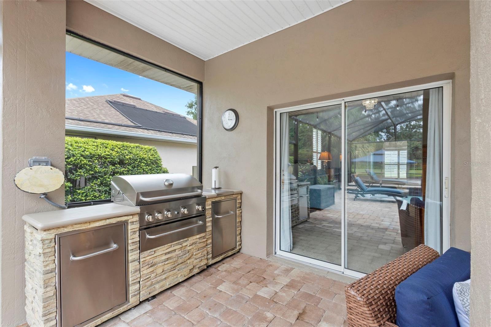 428 HIGHTOWER DR, DEBARY, FL, 32713