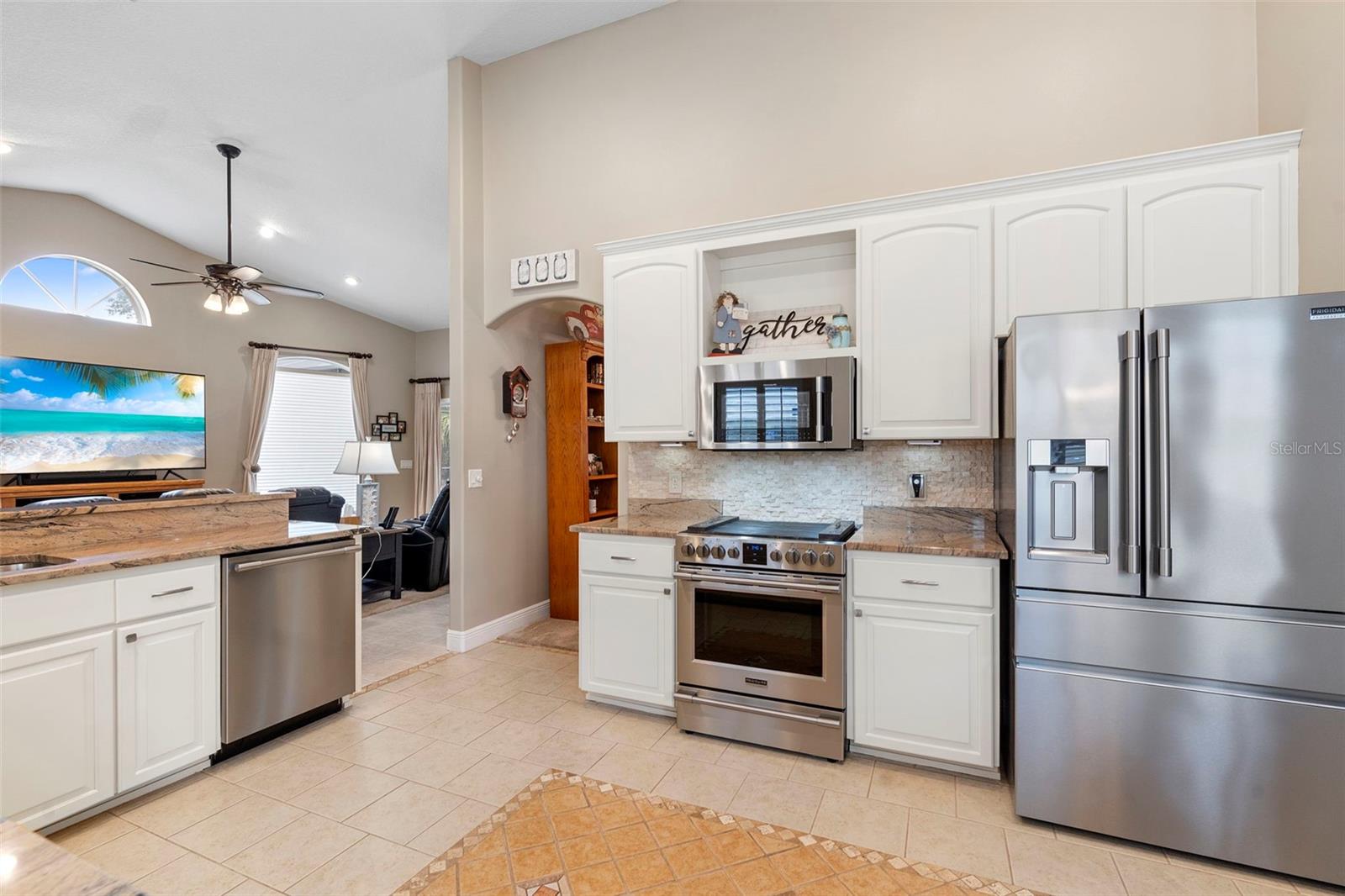 428 HIGHTOWER DR, DEBARY, FL, 32713