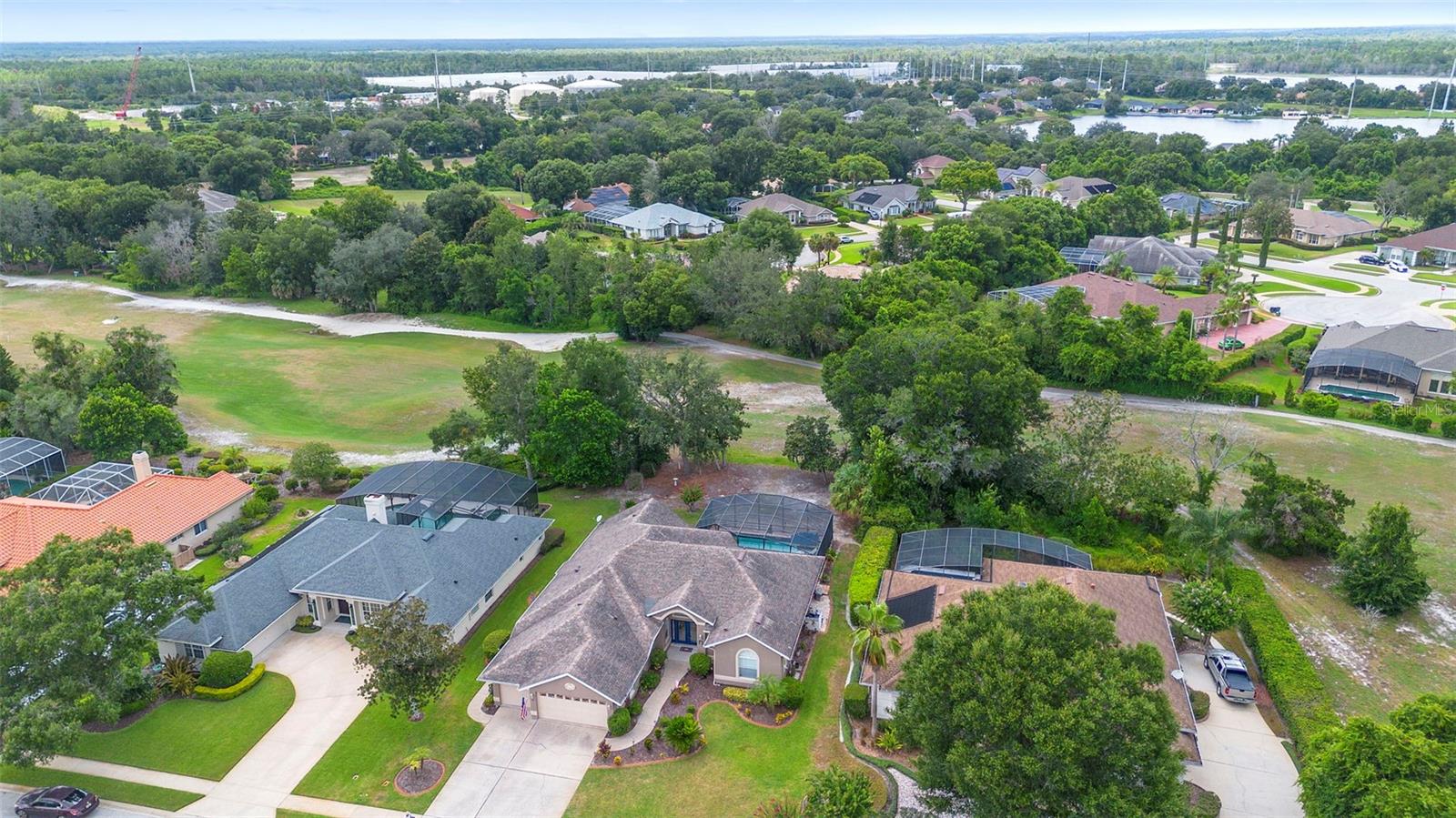 428 HIGHTOWER DR, DEBARY, FL, 32713