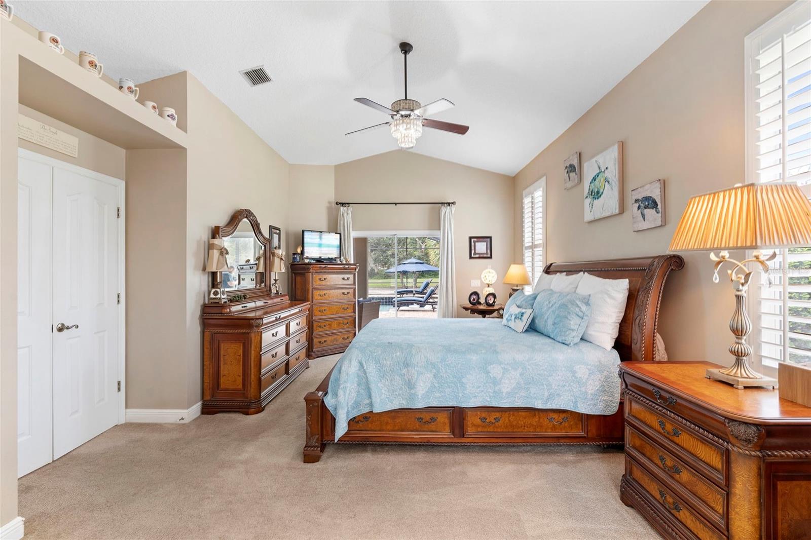 428 HIGHTOWER DR, DEBARY, FL, 32713