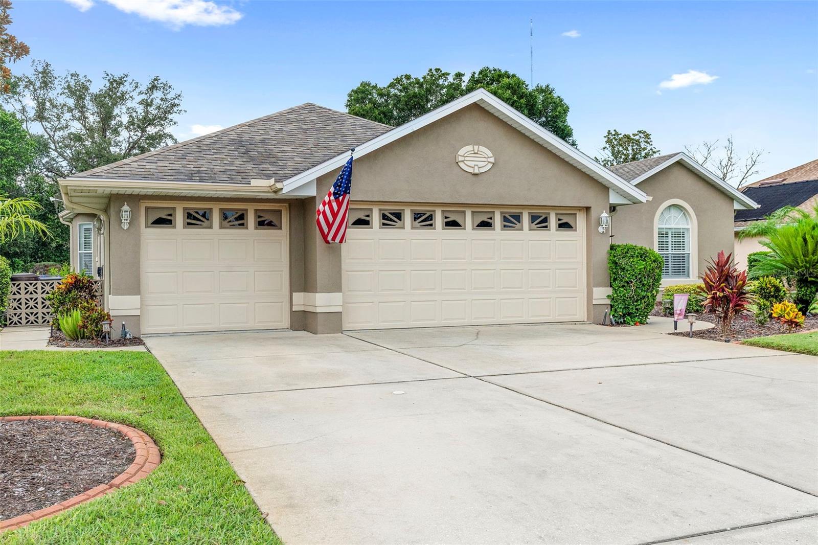 428 HIGHTOWER DR, DEBARY, FL, 32713