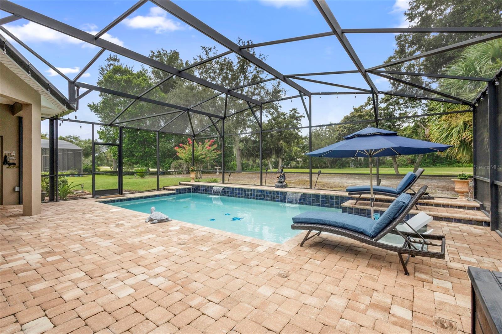 428 HIGHTOWER DR, DEBARY, FL, 32713