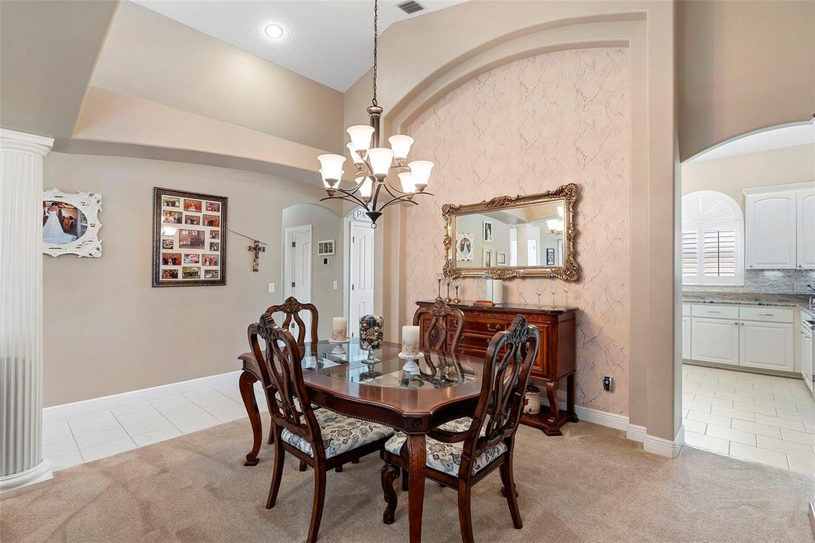428 HIGHTOWER DR, DEBARY, FL, 32713