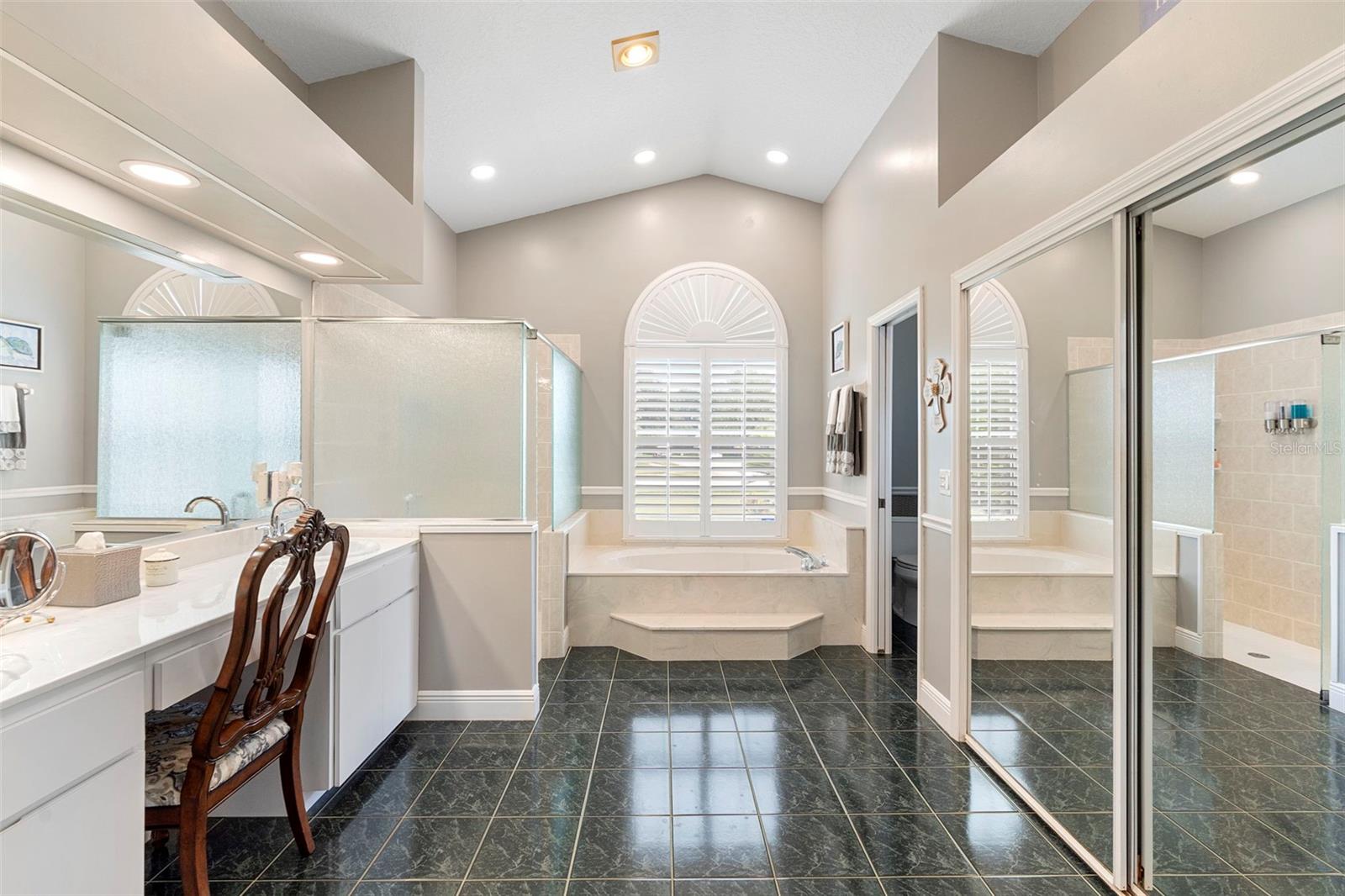 428 HIGHTOWER DR, DEBARY, FL, 32713