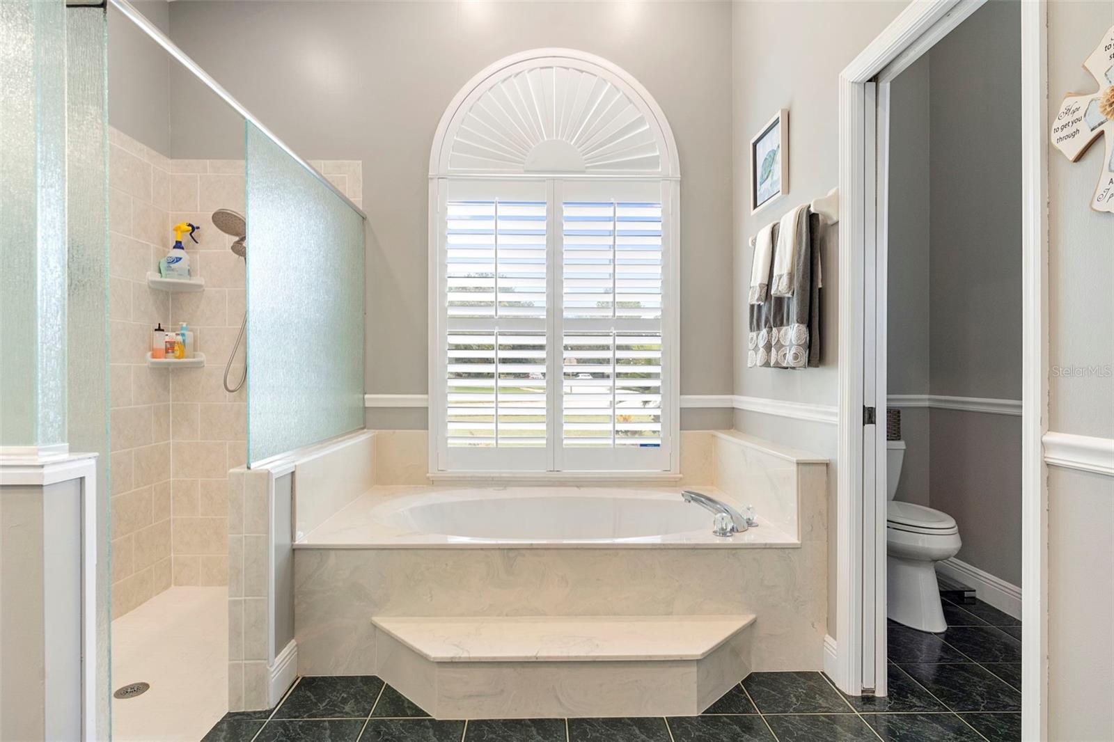 428 HIGHTOWER DR, DEBARY, FL, 32713