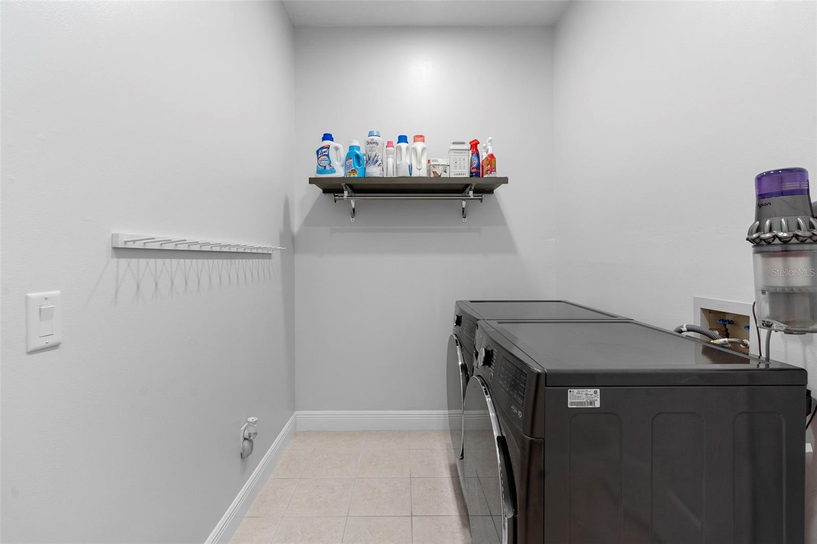 428 HIGHTOWER DR, DEBARY, FL, 32713
