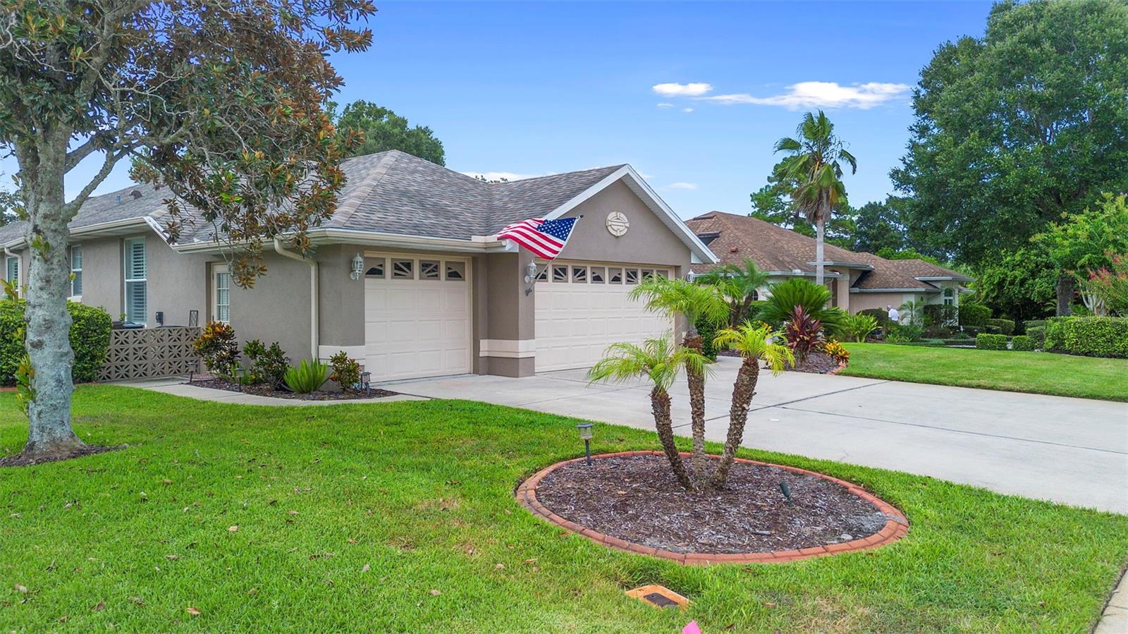 428 HIGHTOWER DR, DEBARY, FL, 32713