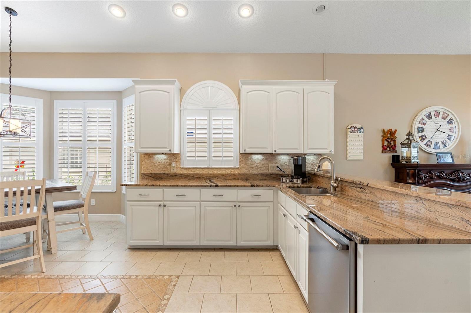 428 HIGHTOWER DR, DEBARY, FL, 32713