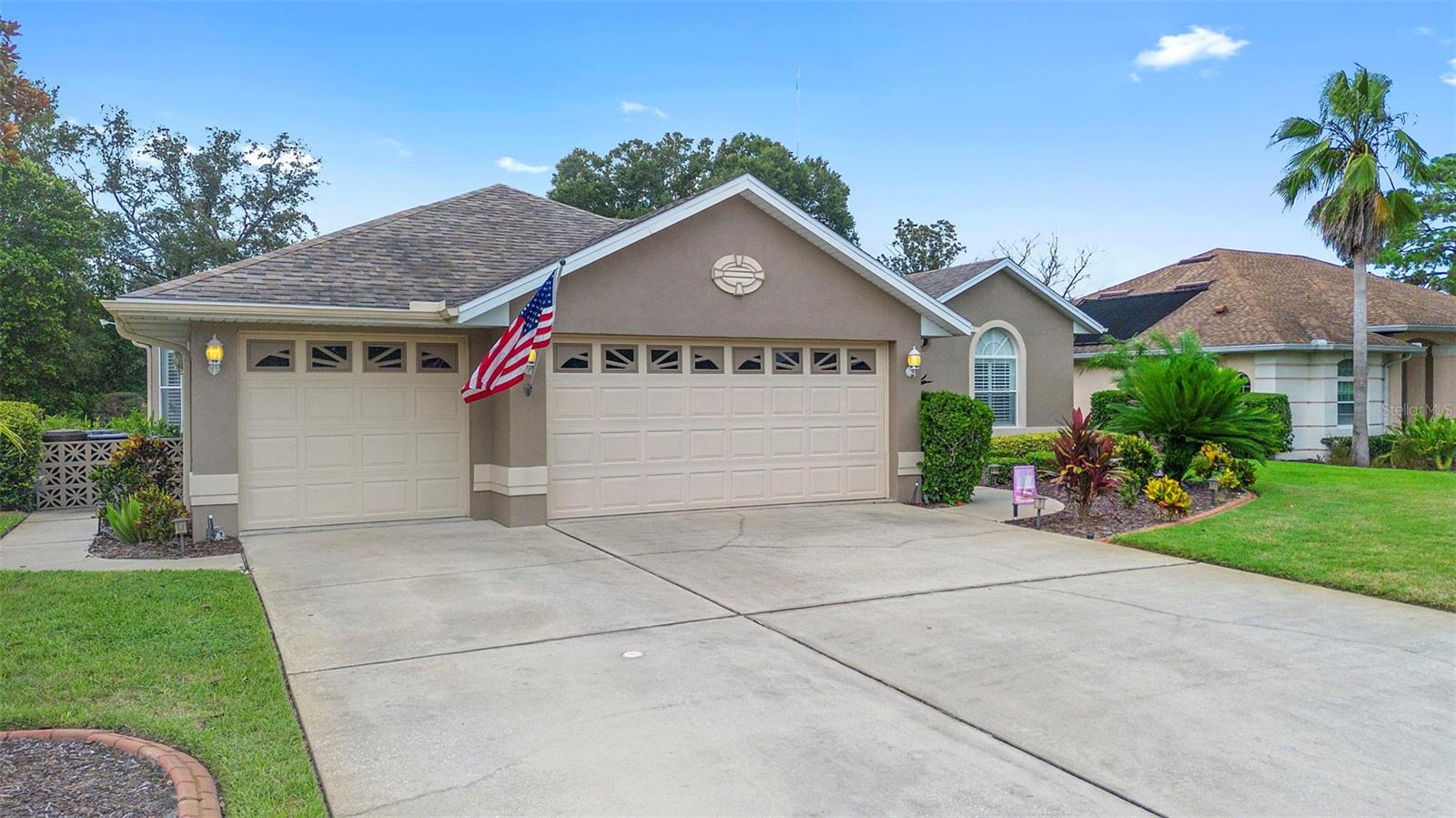 428 HIGHTOWER DR, DEBARY, FL, 32713