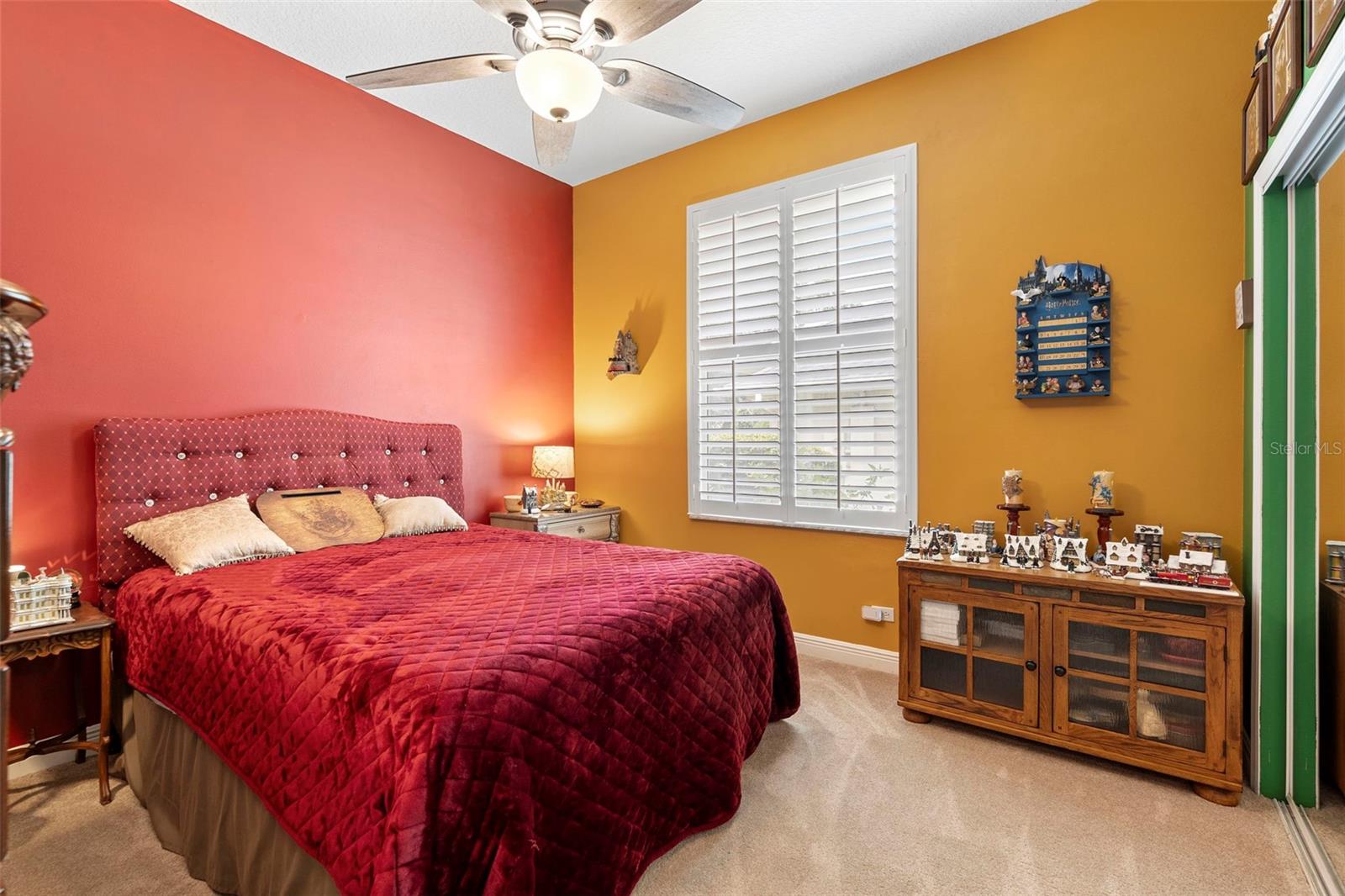 428 HIGHTOWER DR, DEBARY, FL, 32713