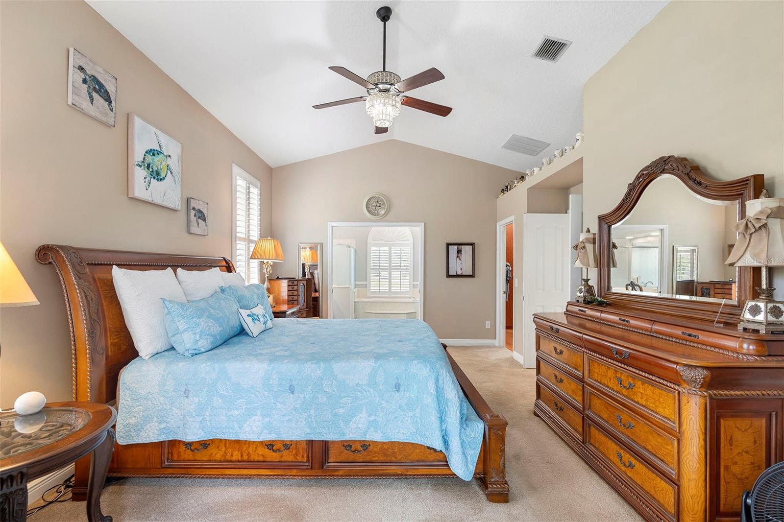 428 HIGHTOWER DR, DEBARY, FL, 32713