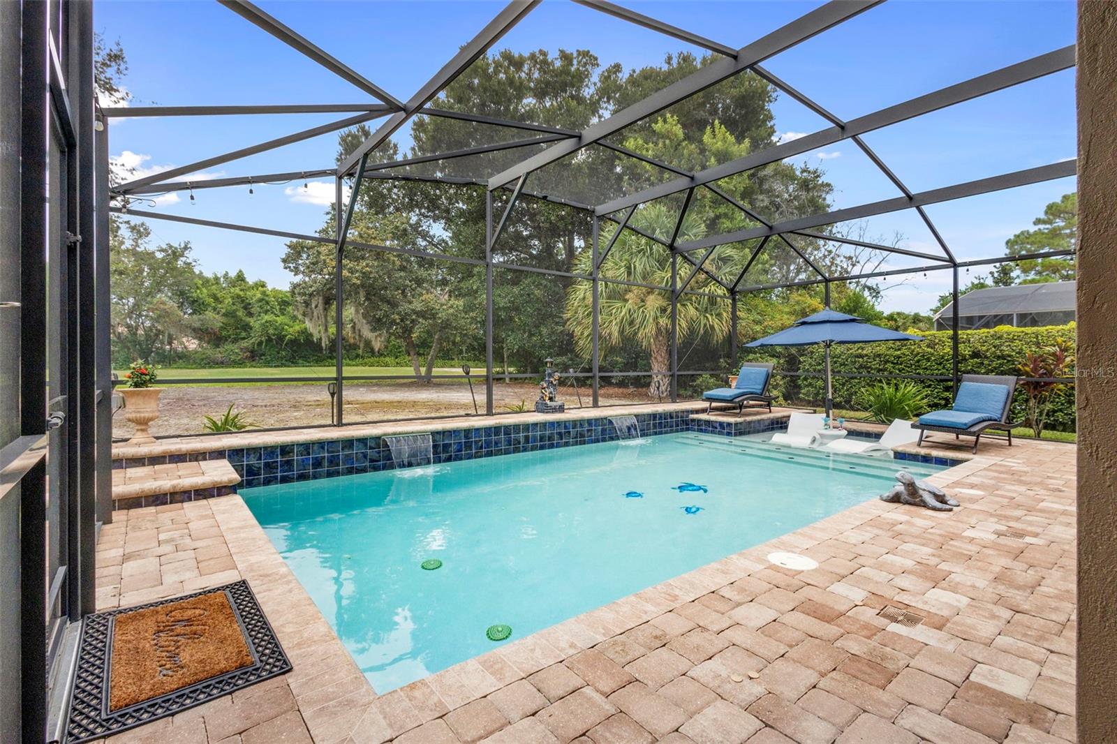 428 HIGHTOWER DR, DEBARY, FL, 32713