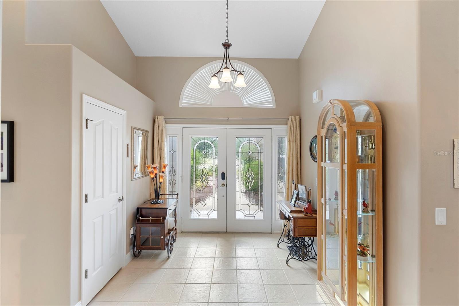 428 HIGHTOWER DR, DEBARY, FL, 32713