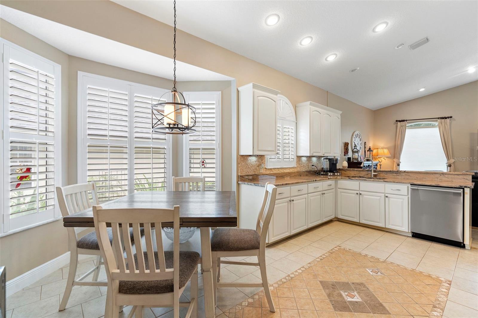 428 HIGHTOWER DR, DEBARY, FL, 32713