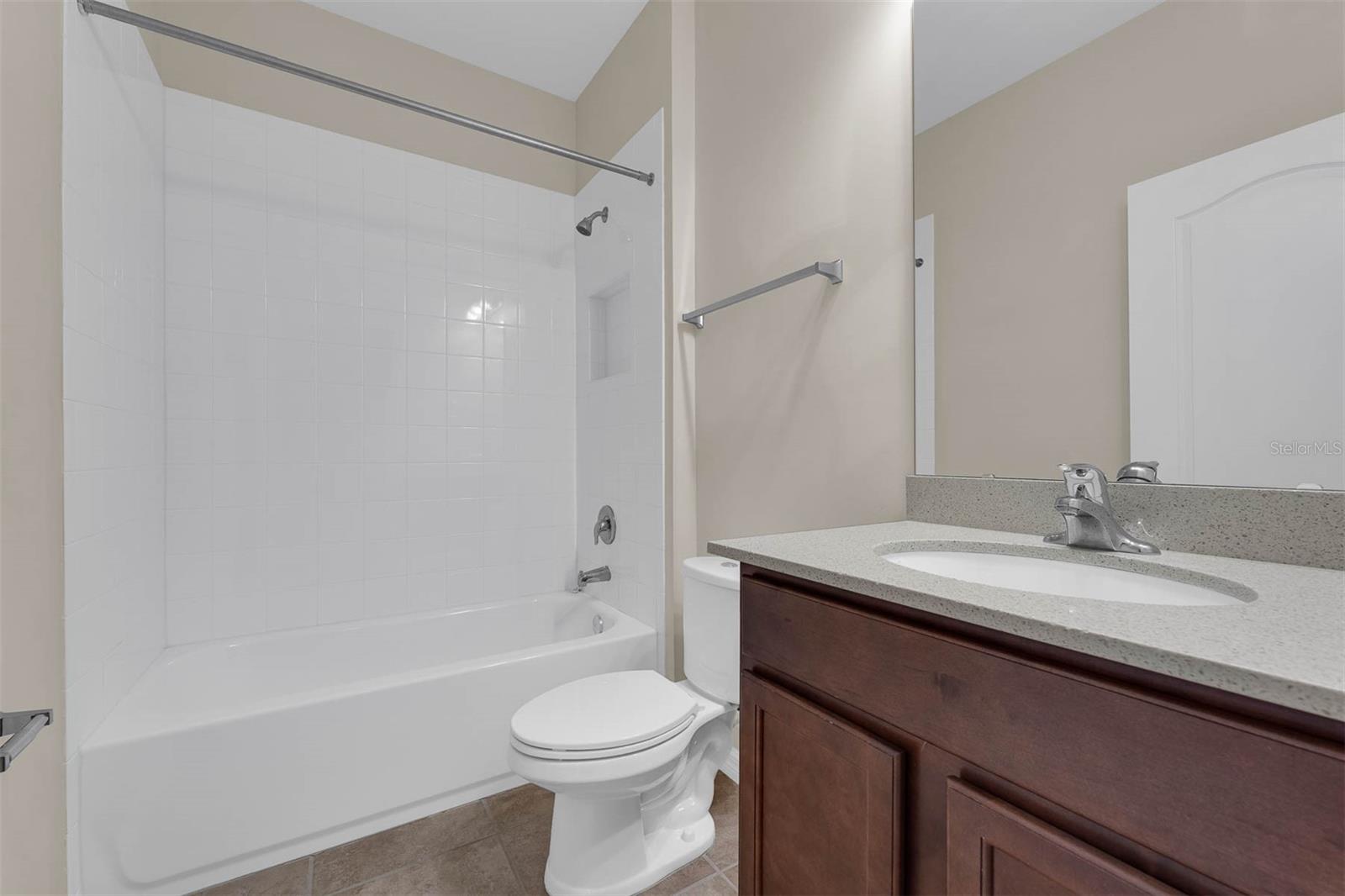 1076 TARAMUNDI DR, OVIEDO, FL, 32765