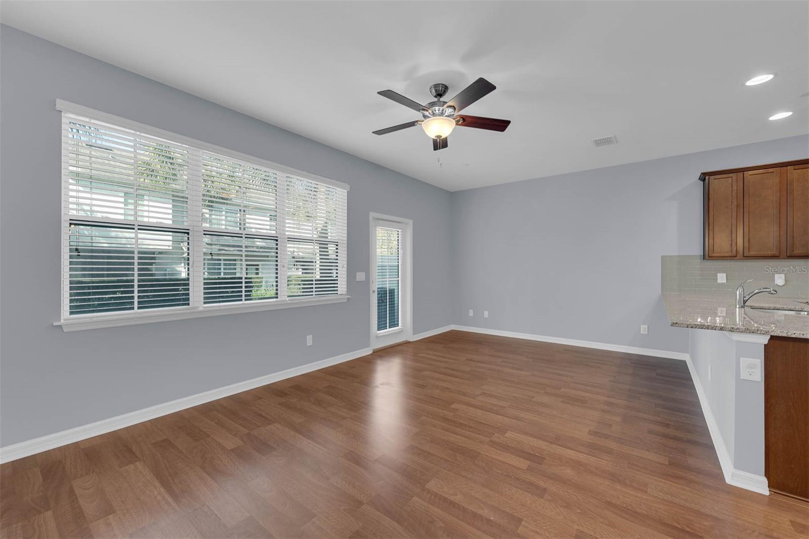 1076 TARAMUNDI DR, OVIEDO, FL, 32765