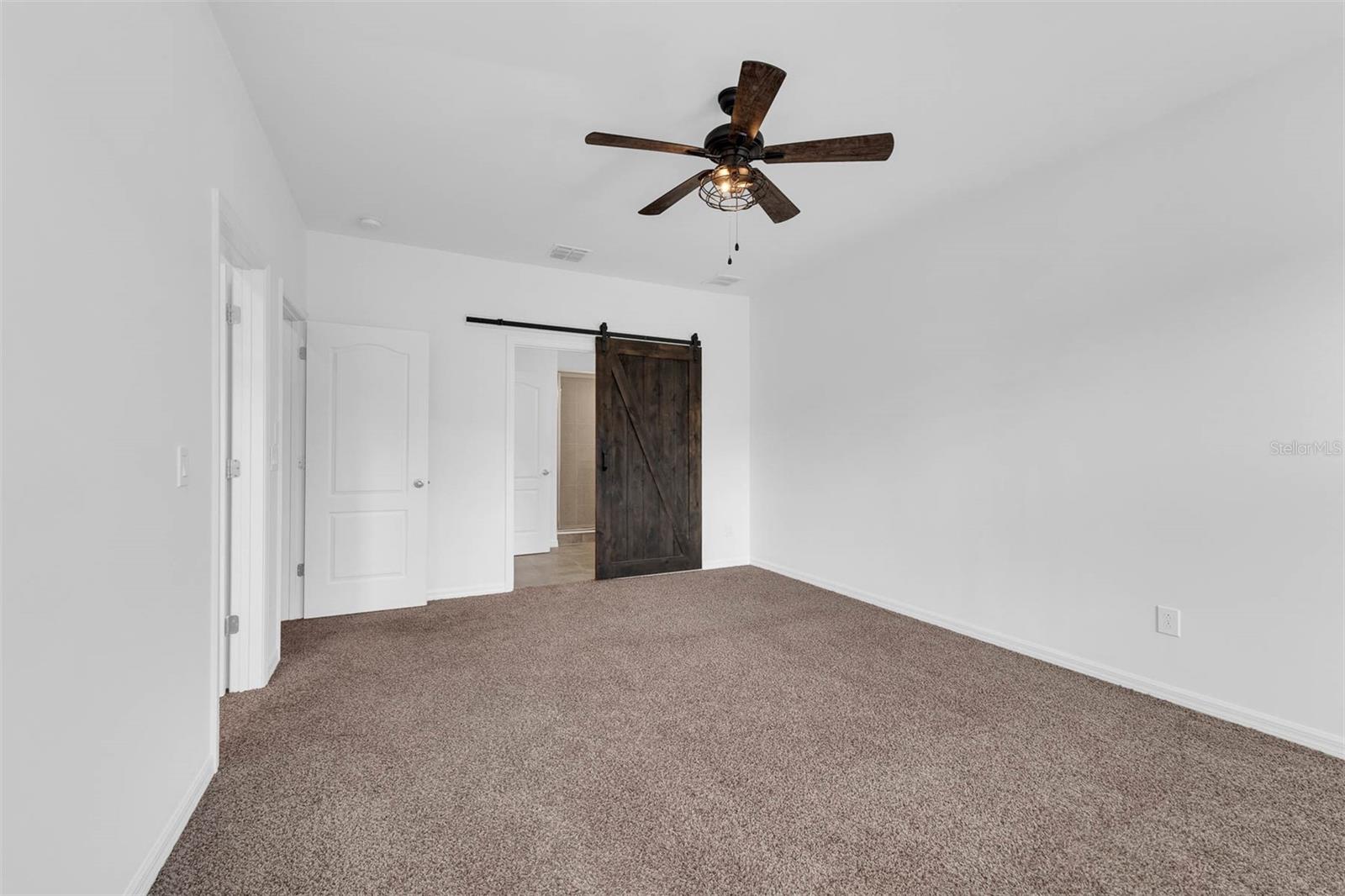 1076 TARAMUNDI DR, OVIEDO, FL, 32765