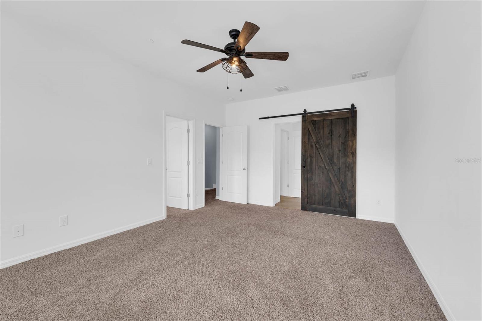 1076 TARAMUNDI DR, OVIEDO, FL, 32765