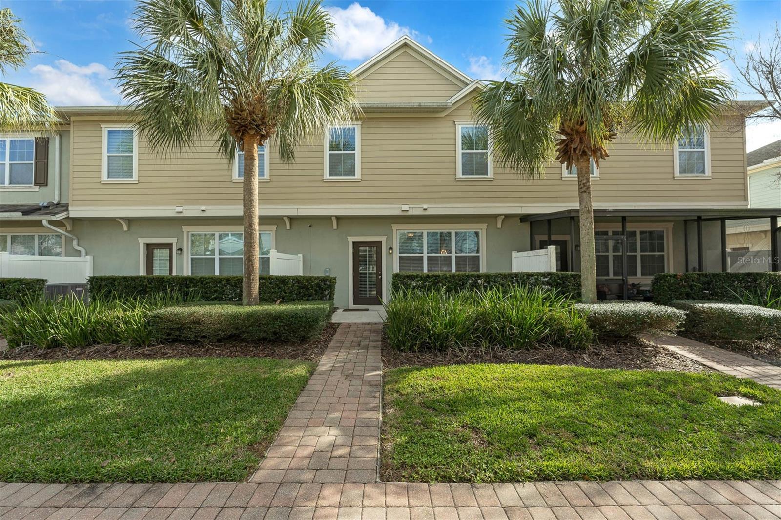 1076 TARAMUNDI DR, OVIEDO, FL, 32765