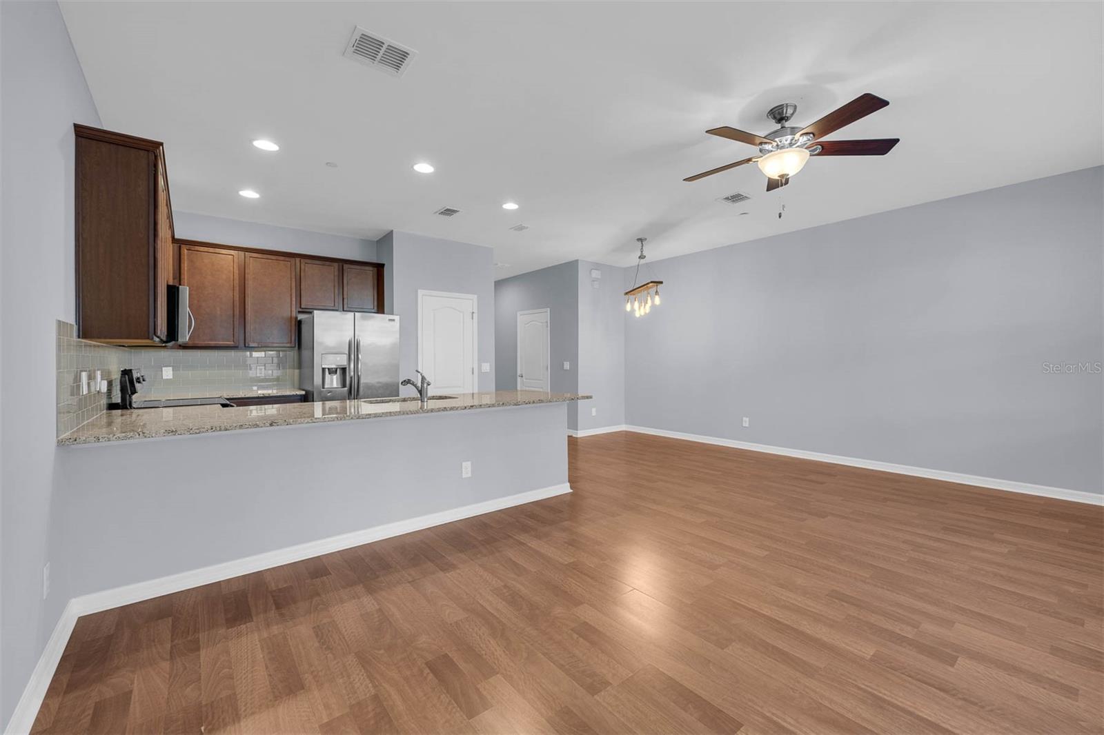 1076 TARAMUNDI DR, OVIEDO, FL, 32765