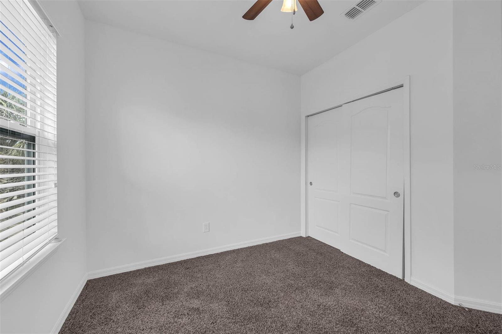 1076 TARAMUNDI DR, OVIEDO, FL, 32765