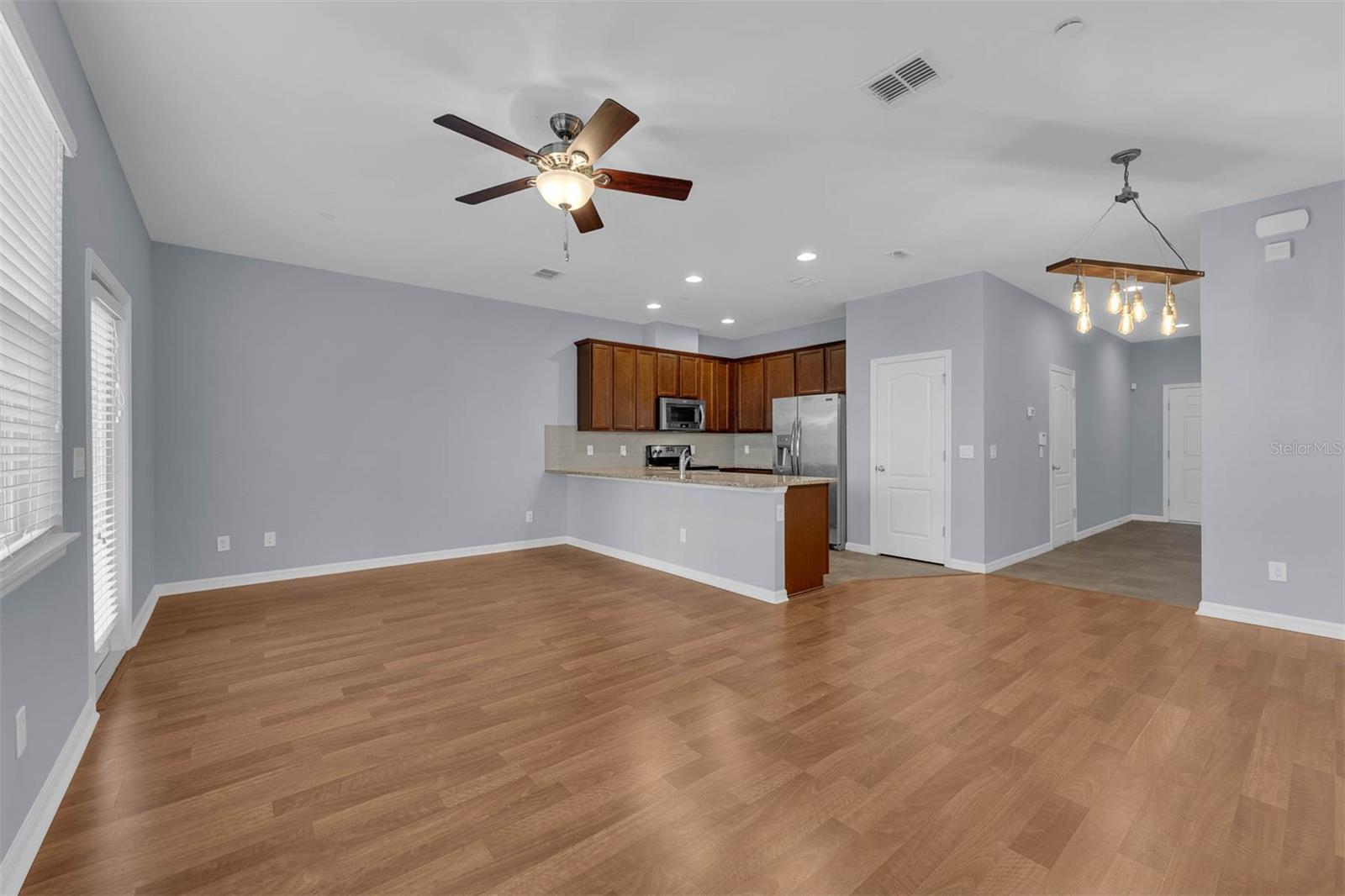 1076 TARAMUNDI DR, OVIEDO, FL, 32765