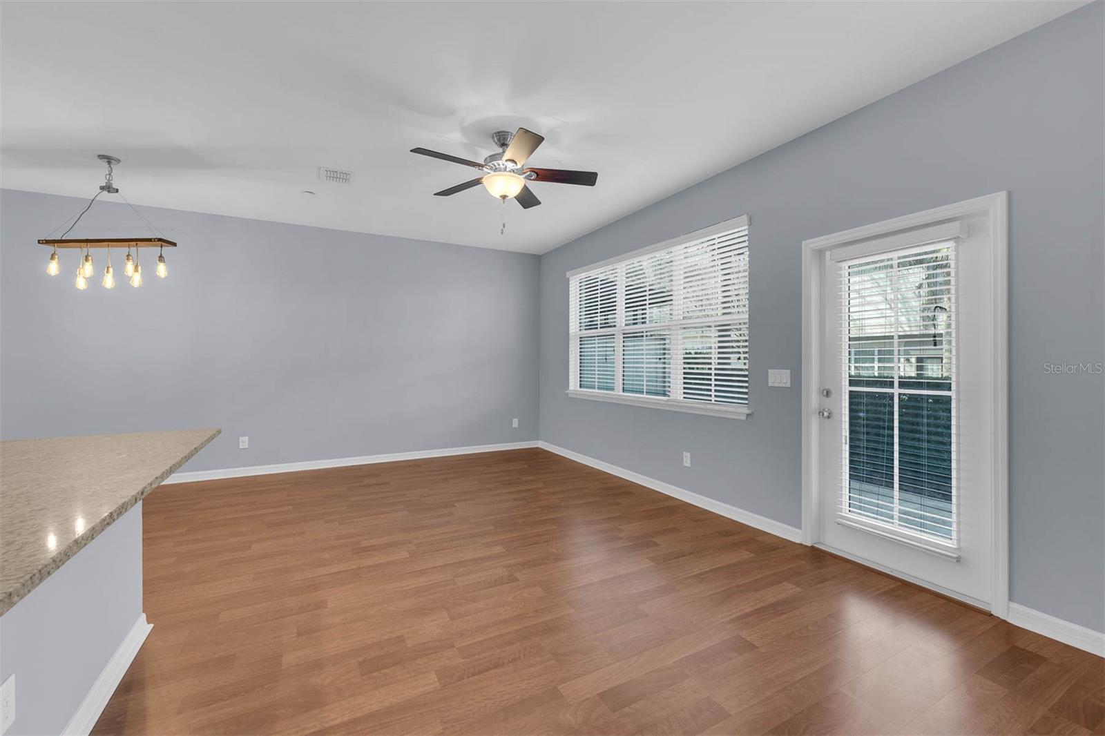1076 TARAMUNDI DR, OVIEDO, FL, 32765