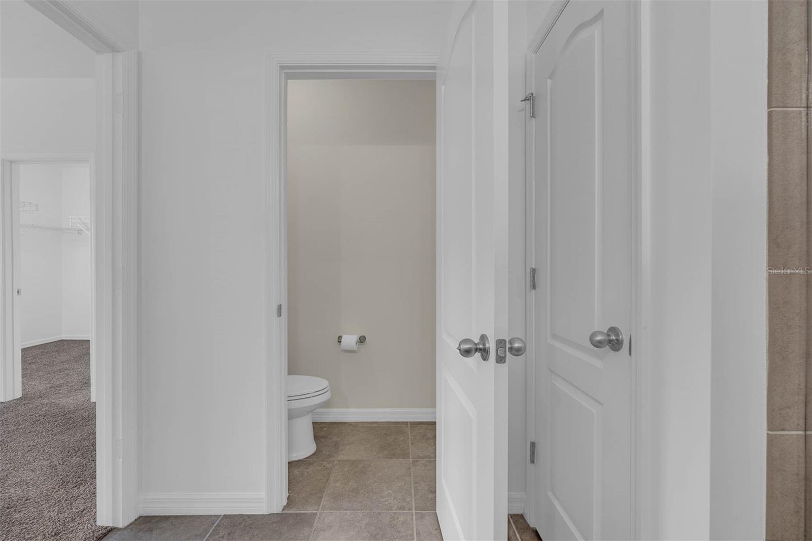 1076 TARAMUNDI DR, OVIEDO, FL, 32765