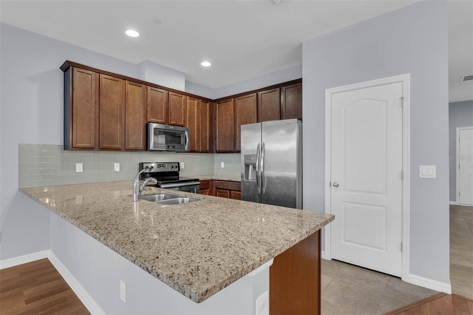 1076 TARAMUNDI DR, OVIEDO, FL, 32765