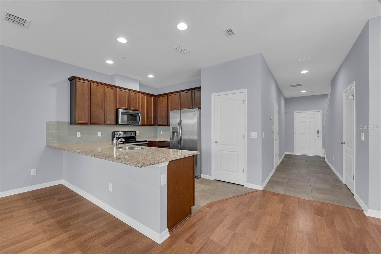 1076 TARAMUNDI DR, OVIEDO, FL, 32765