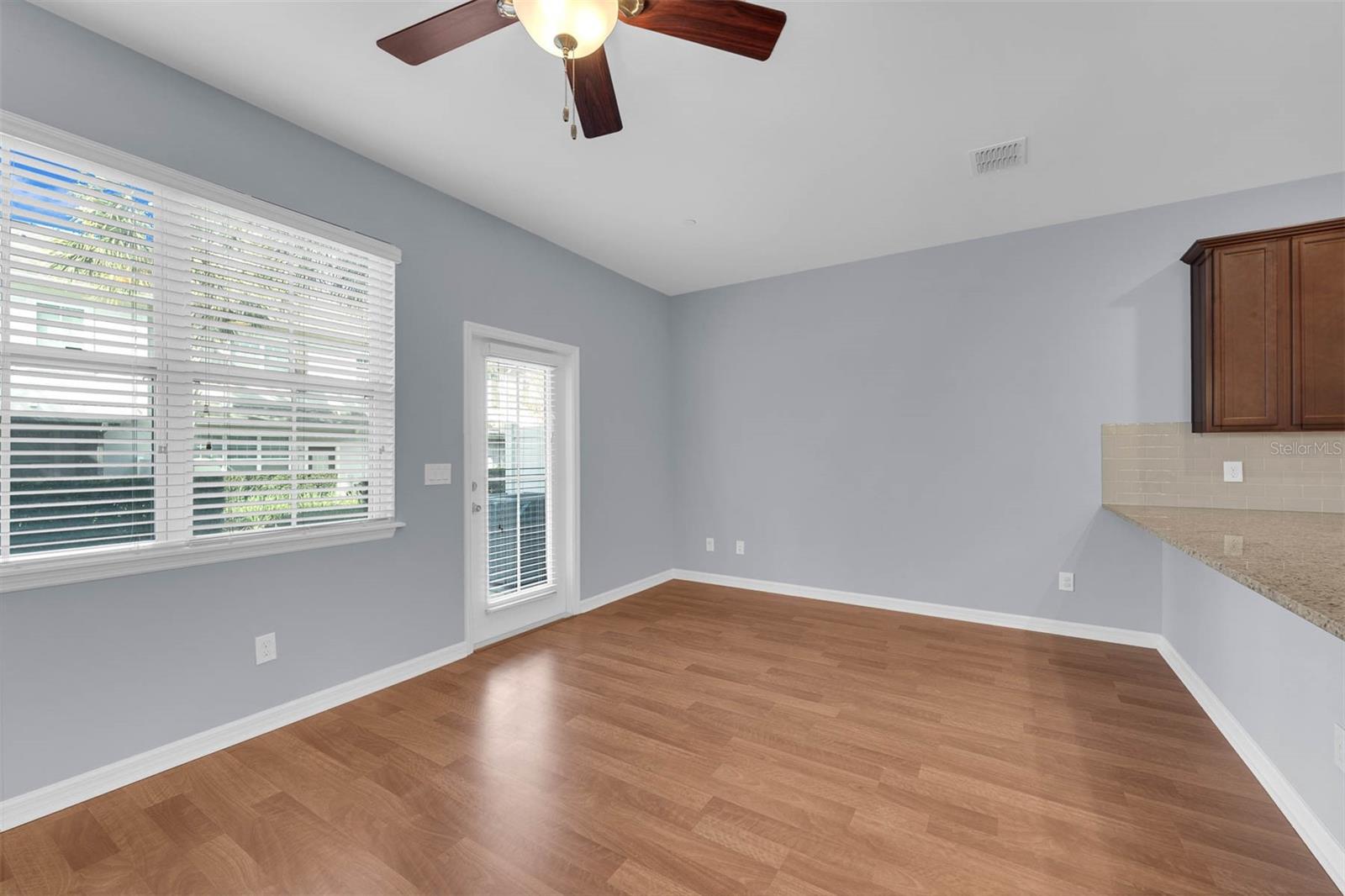 1076 TARAMUNDI DR, OVIEDO, FL, 32765