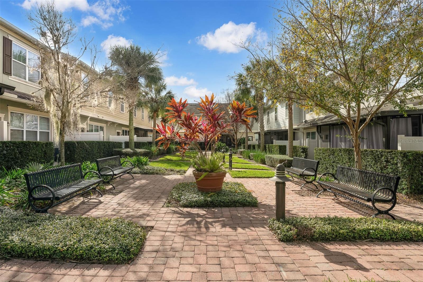 1076 TARAMUNDI DR, OVIEDO, FL, 32765
