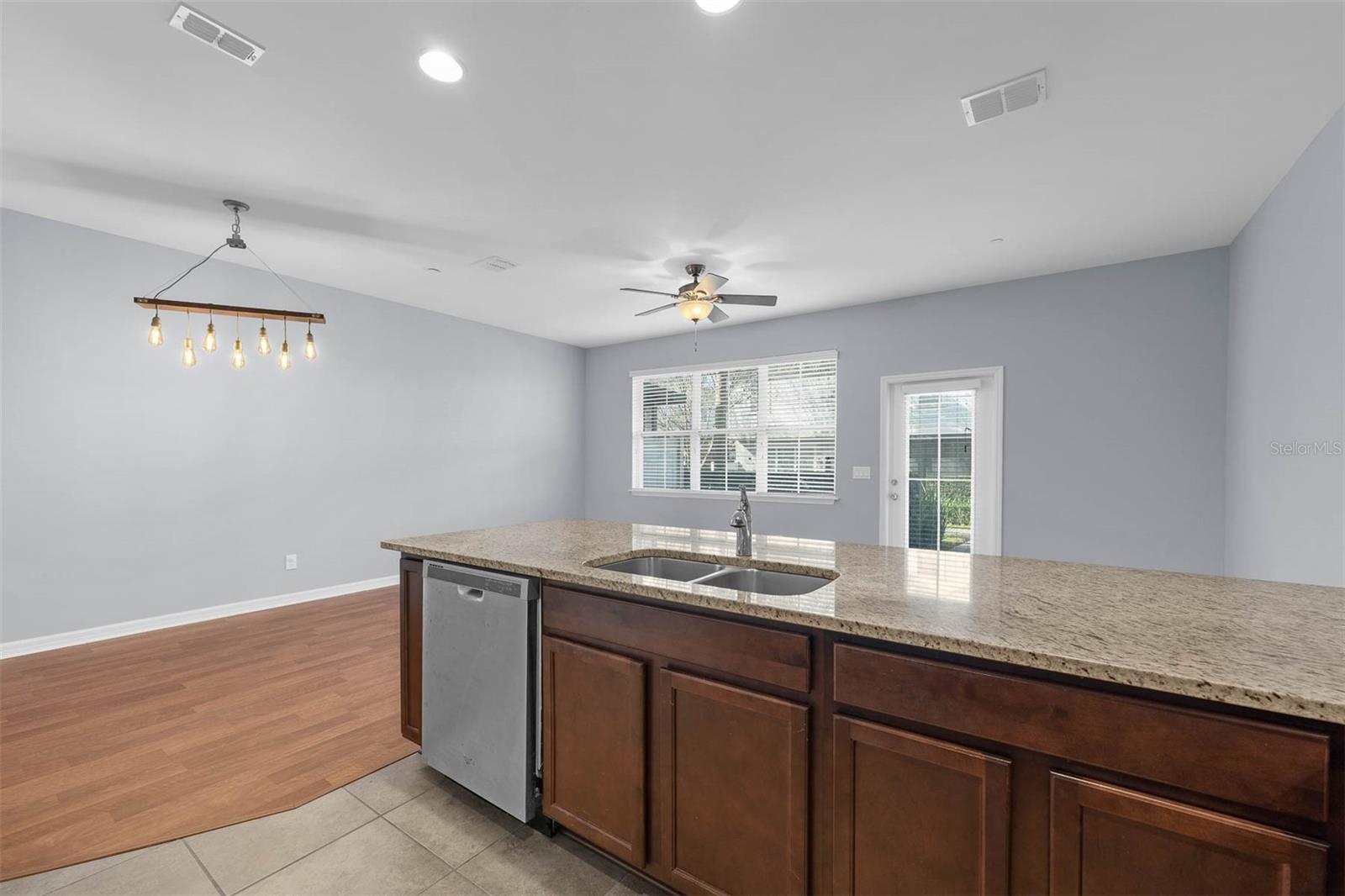 1076 TARAMUNDI DR, OVIEDO, FL, 32765