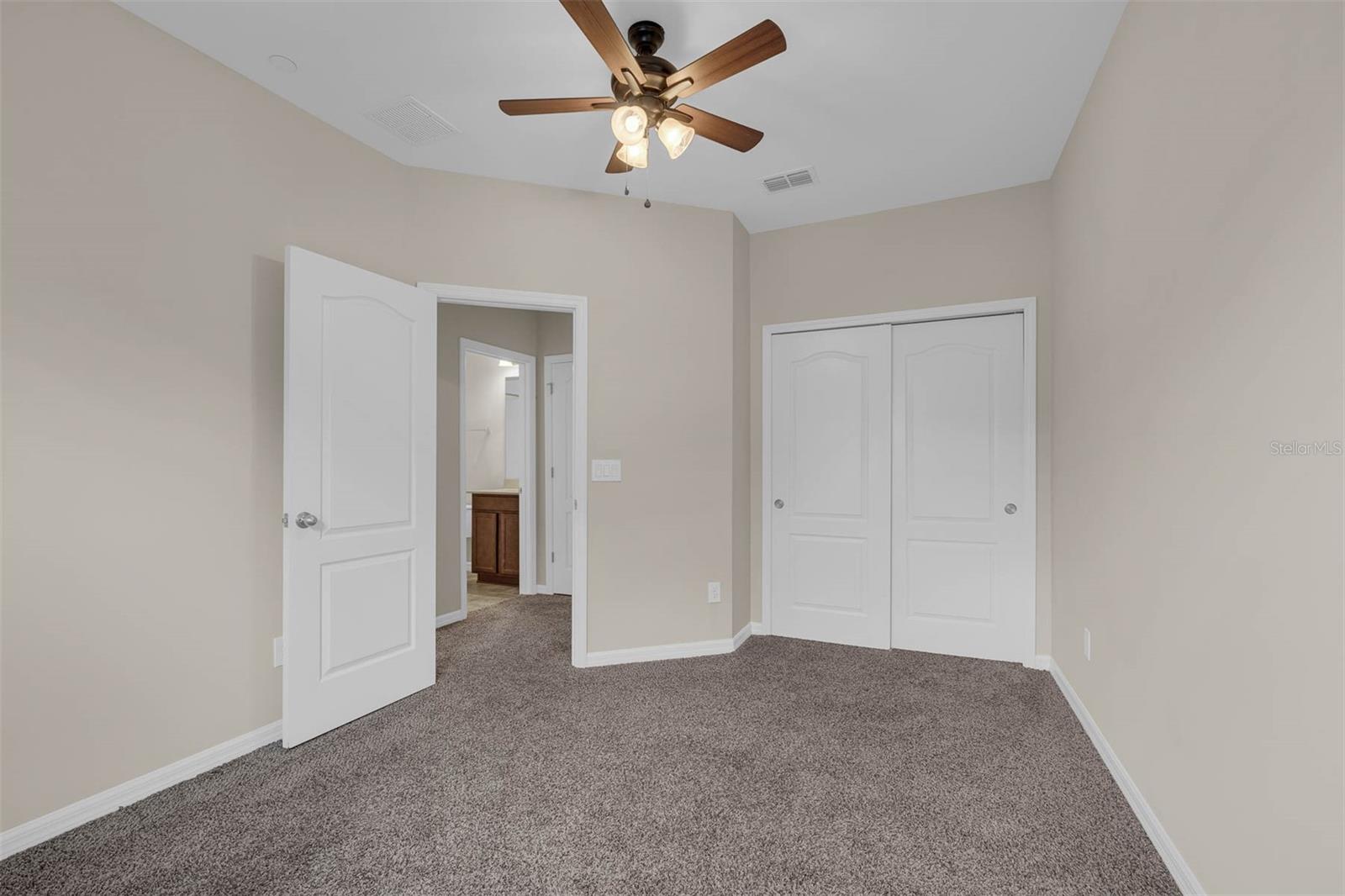 1076 TARAMUNDI DR, OVIEDO, FL, 32765