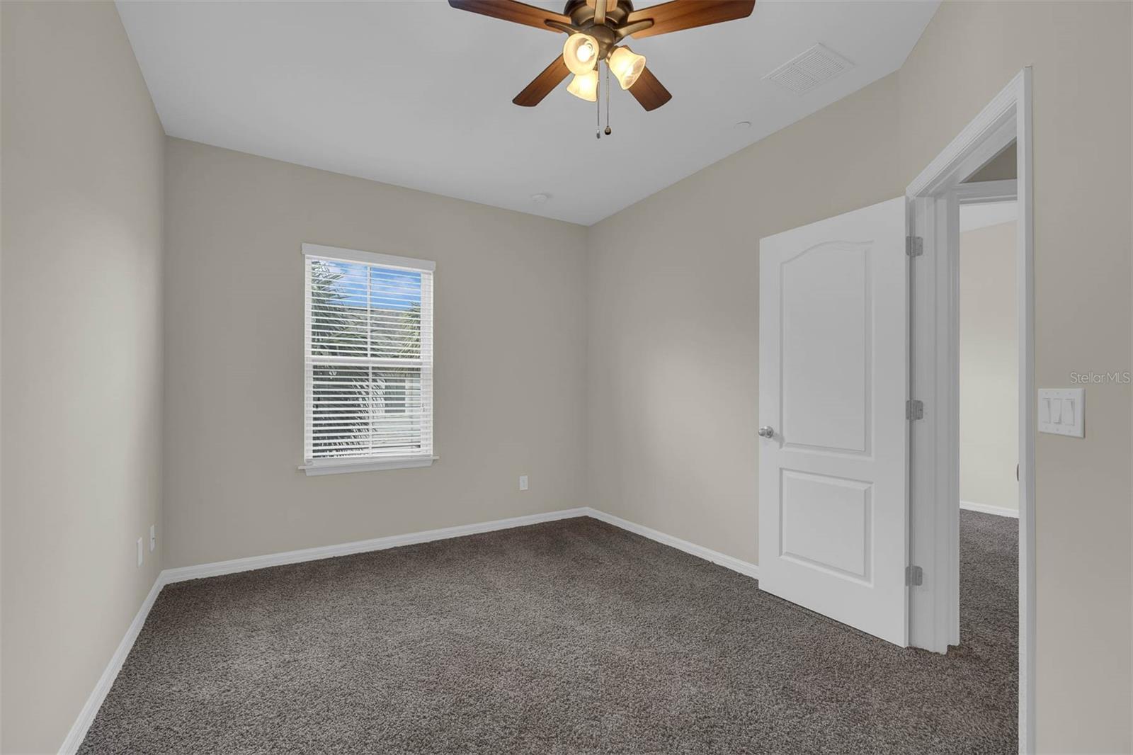 1076 TARAMUNDI DR, OVIEDO, FL, 32765