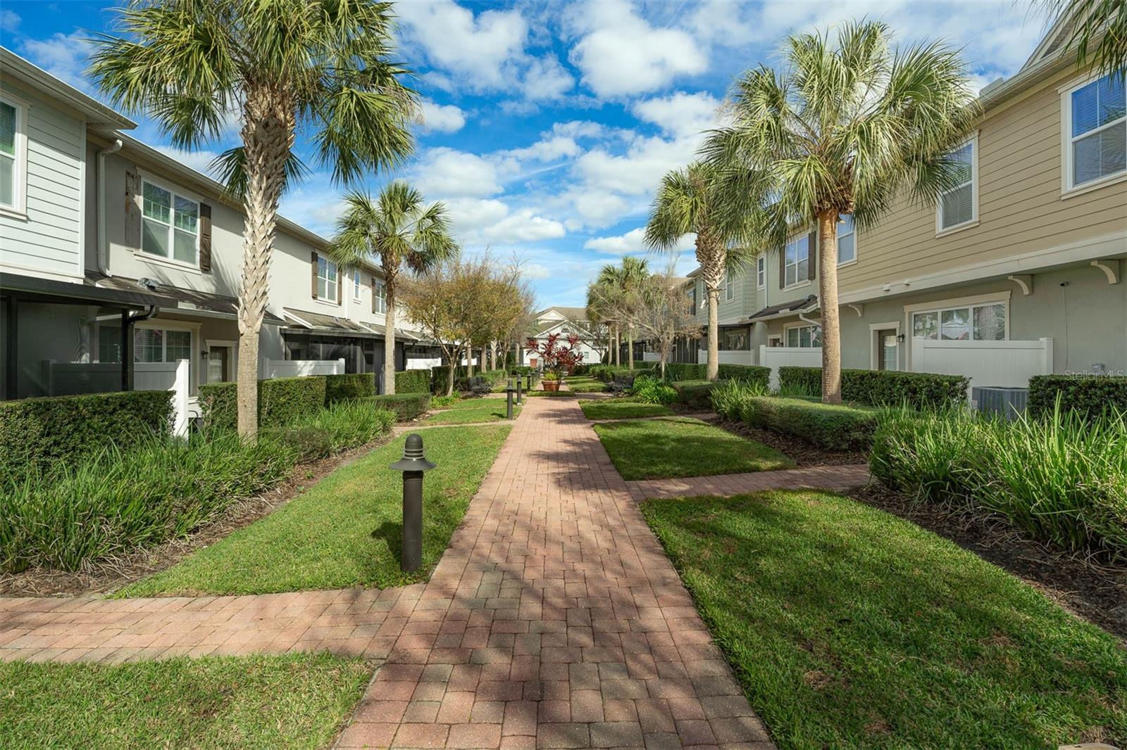 1076 TARAMUNDI DR, OVIEDO, FL, 32765