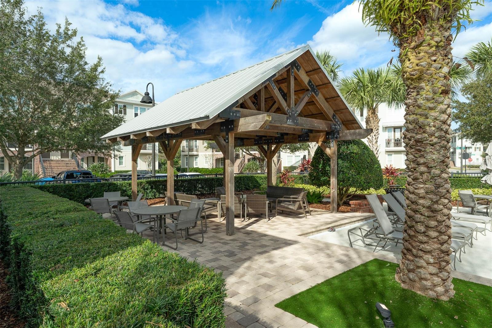 1076 TARAMUNDI DR, OVIEDO, FL, 32765