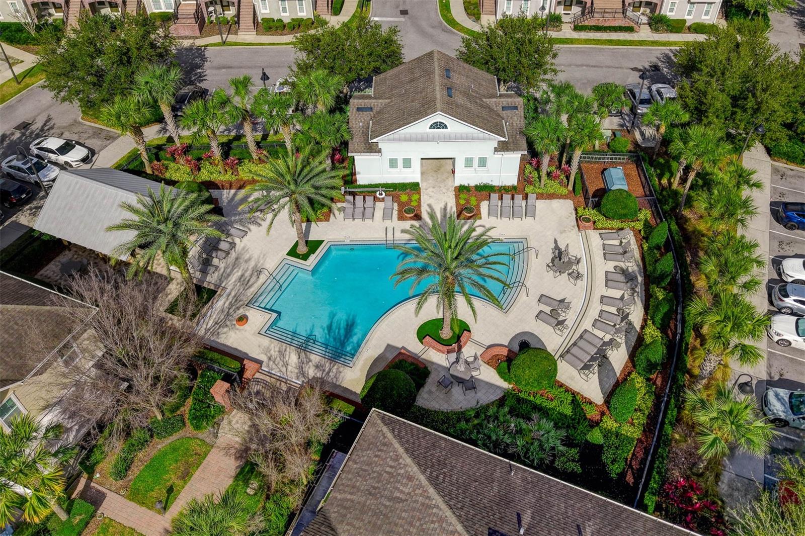 1076 TARAMUNDI DR, OVIEDO, FL, 32765