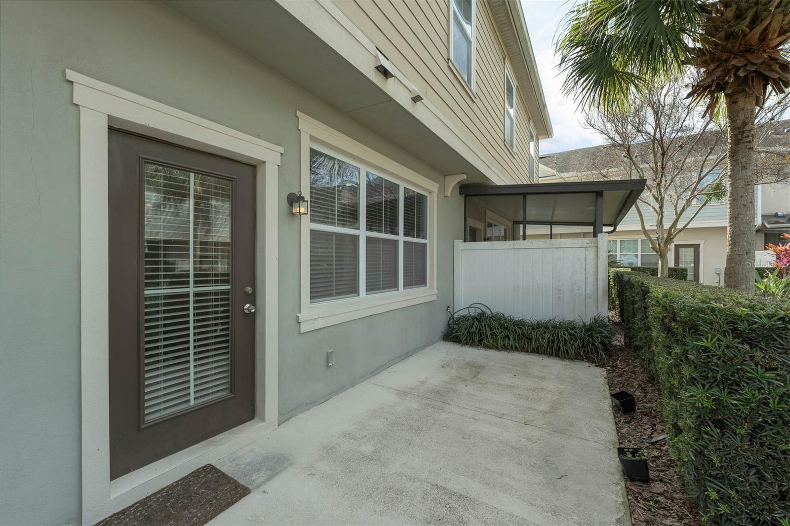 1076 TARAMUNDI DR, OVIEDO, FL, 32765