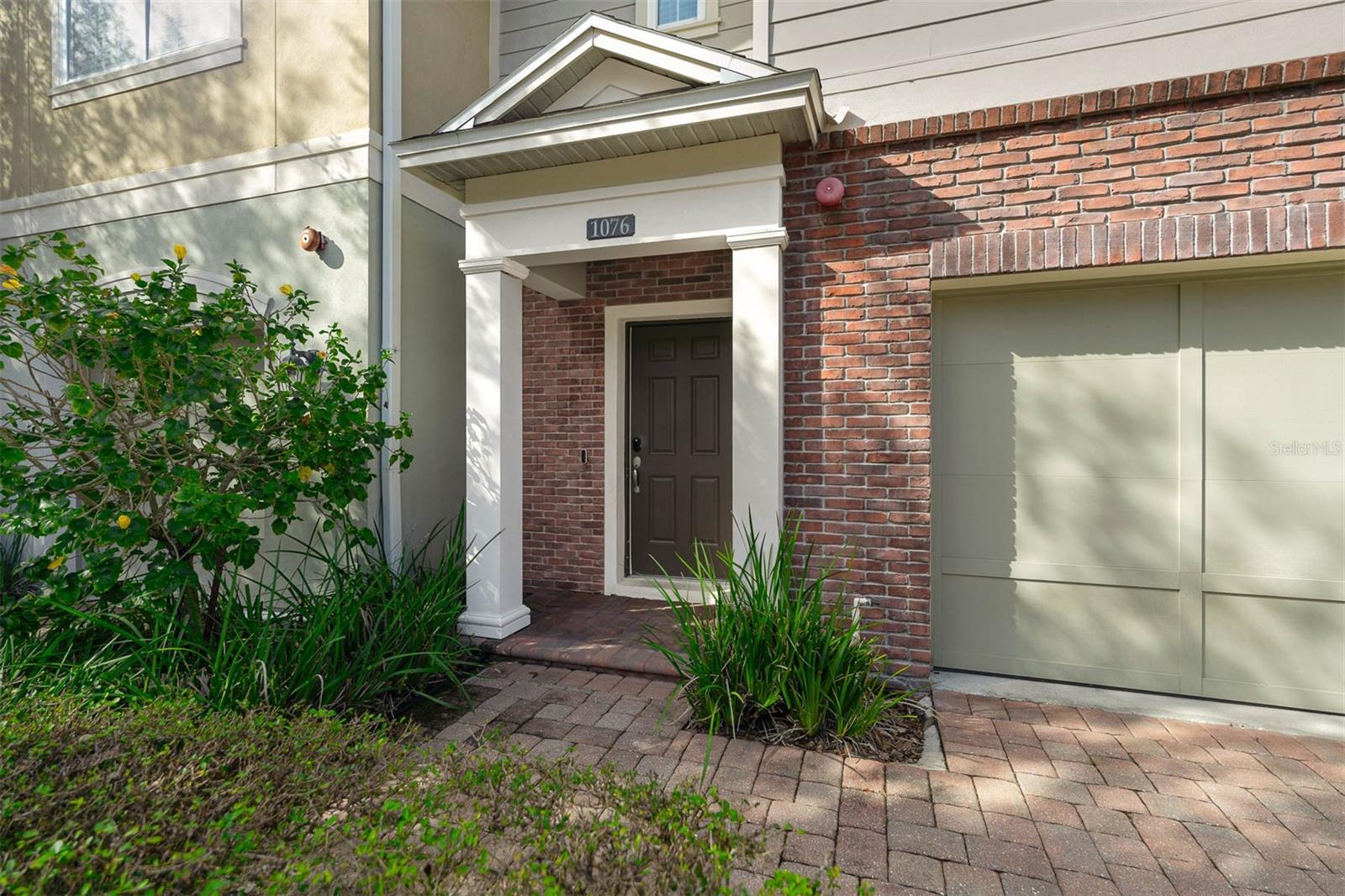 1076 TARAMUNDI DR, OVIEDO, FL, 32765