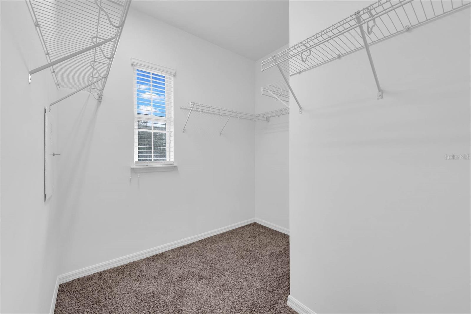1076 TARAMUNDI DR, OVIEDO, FL, 32765