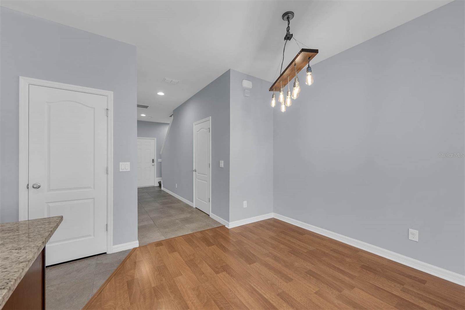 1076 TARAMUNDI DR, OVIEDO, FL, 32765