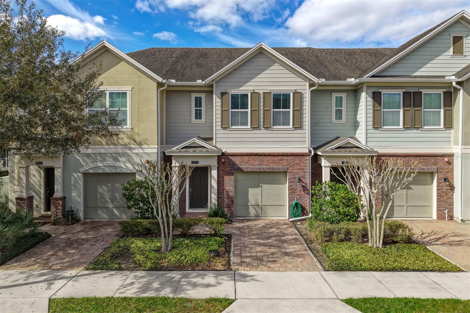 1076 TARAMUNDI DR, OVIEDO, FL, 32765