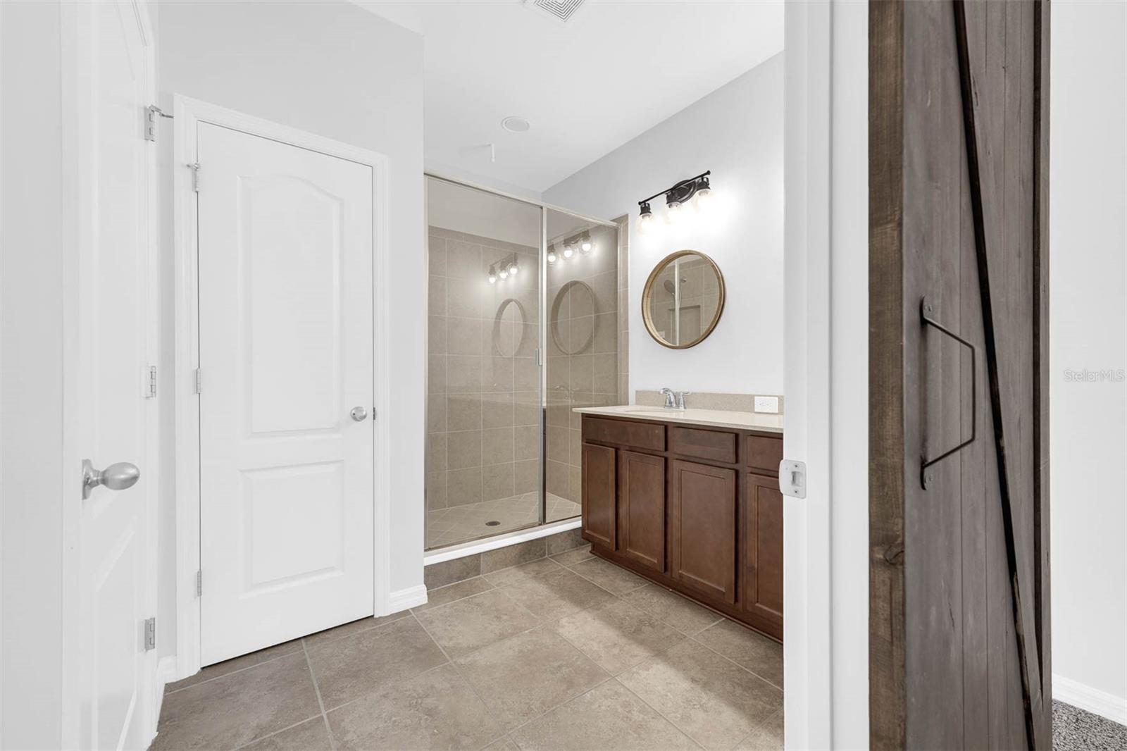 1076 TARAMUNDI DR, OVIEDO, FL, 32765