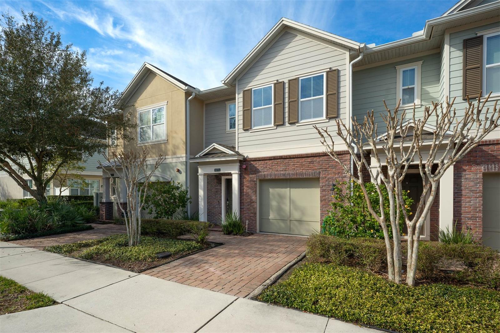 1076 TARAMUNDI DR, OVIEDO, FL, 32765